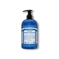 Leer All Yours Lab Spain Reseñas